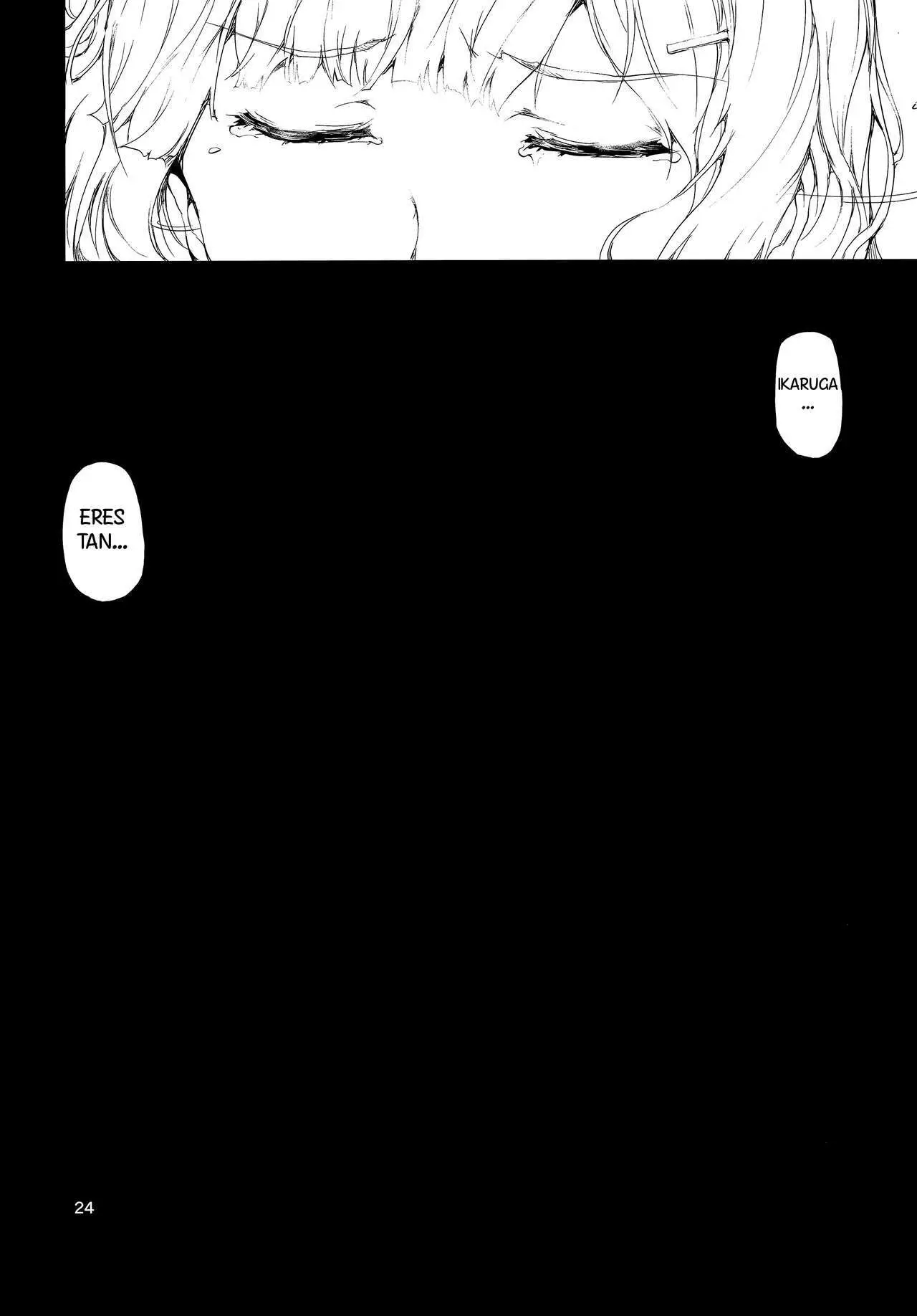 Página 23