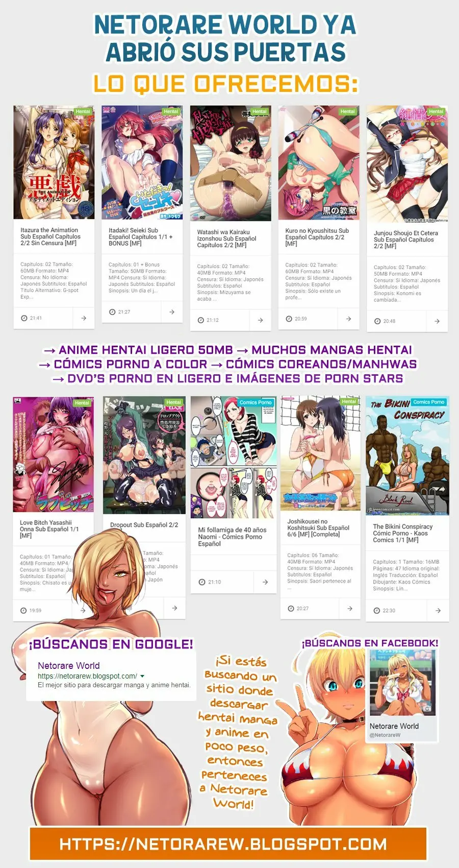 Página 21