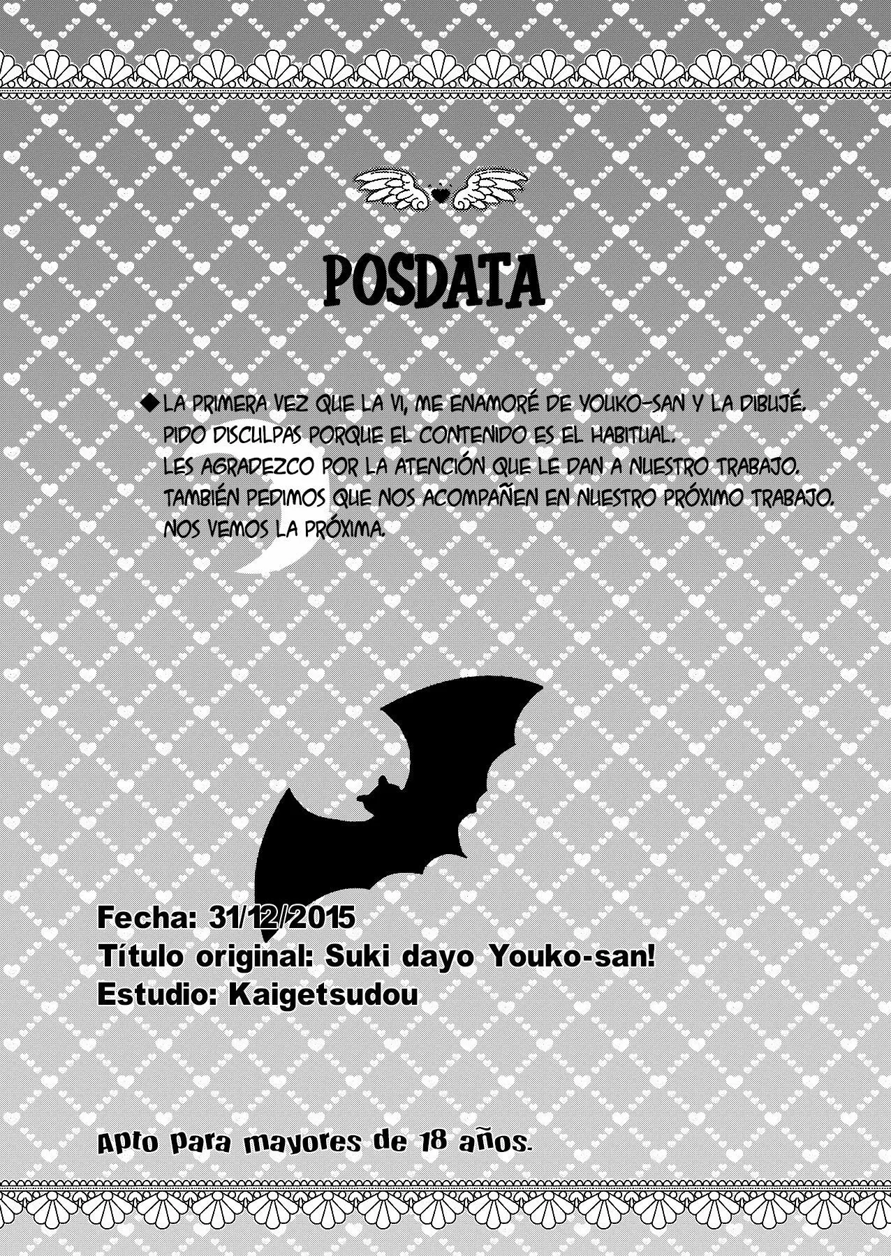 Página 27