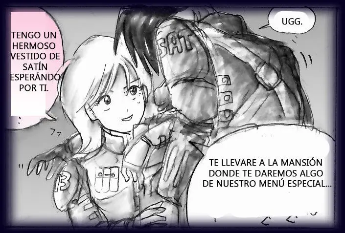 Página 11