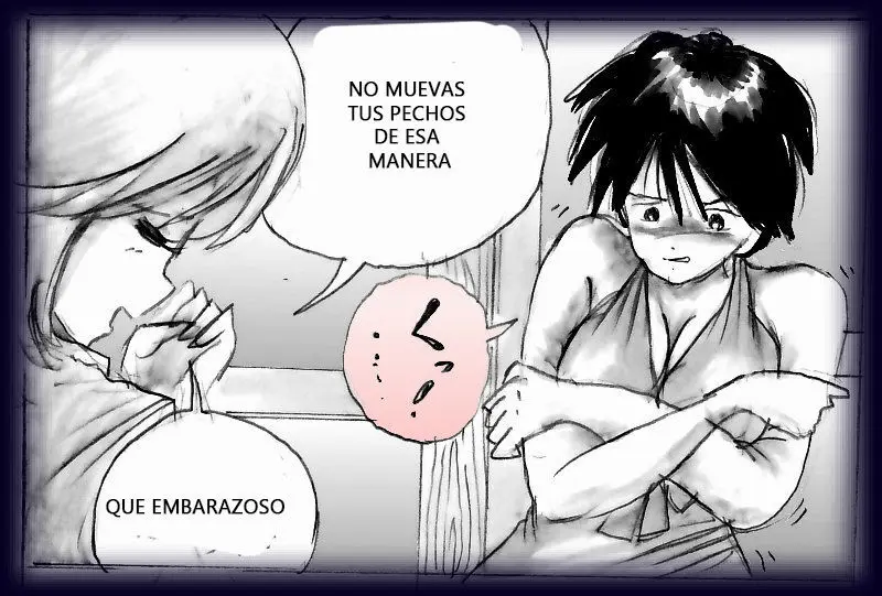 Página 20