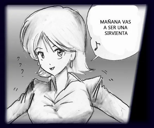 Página 23