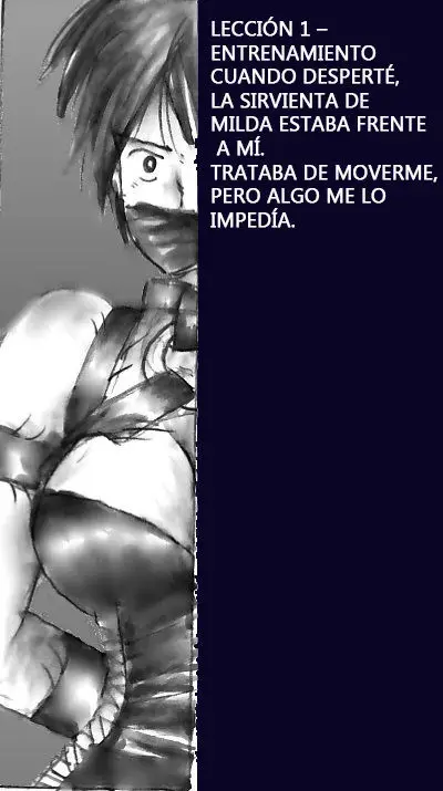 Página 26