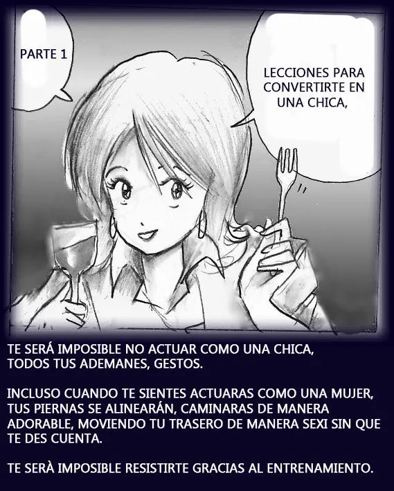 Página 34