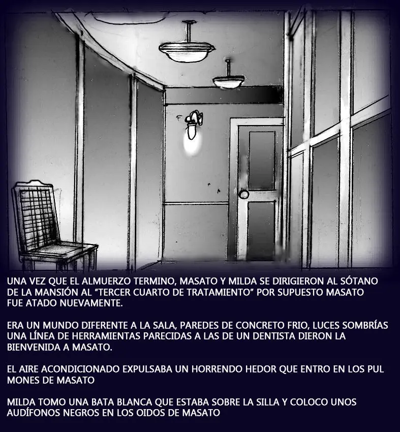 Página 36