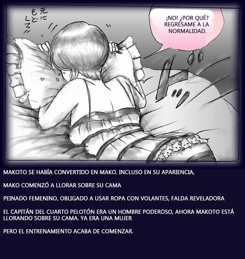 Página 44
