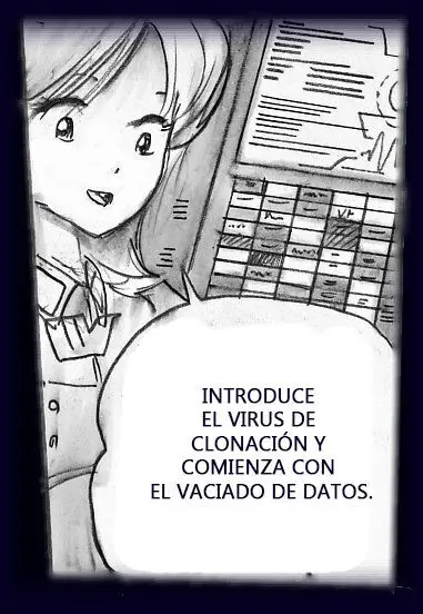 Página 53