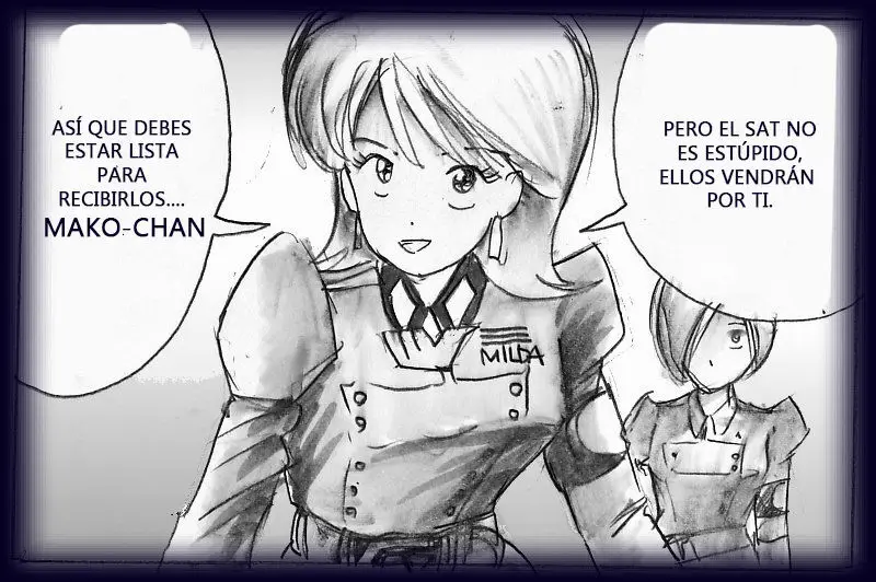 Página 58
