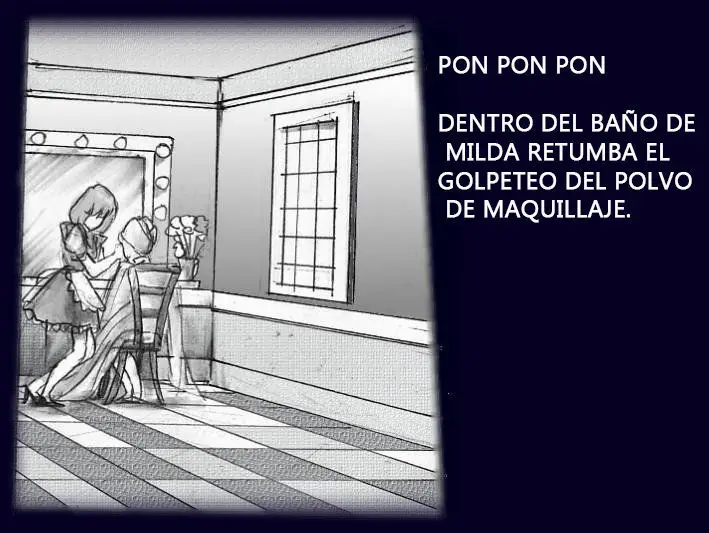 Página 59