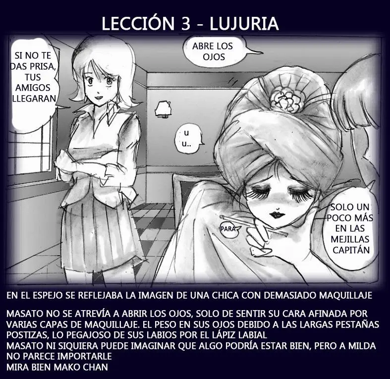 Página 61