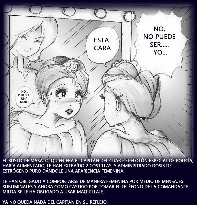 Página 63