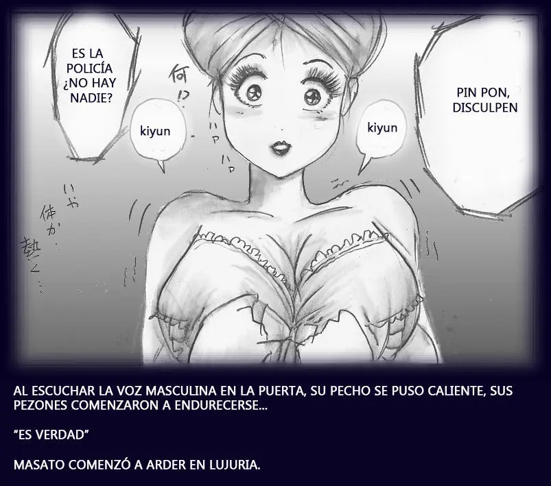 Página 64