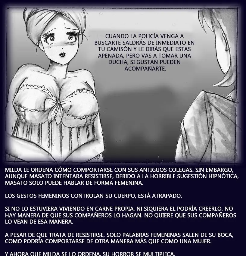 Página 67