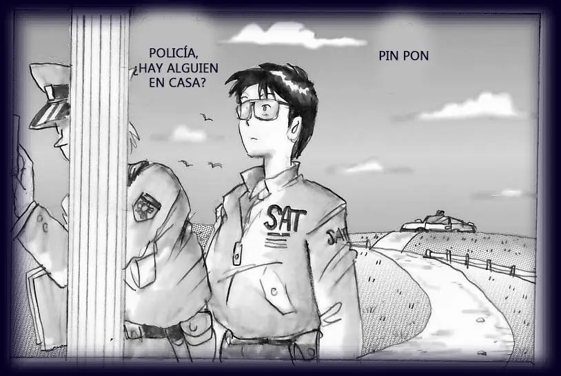 Página 68