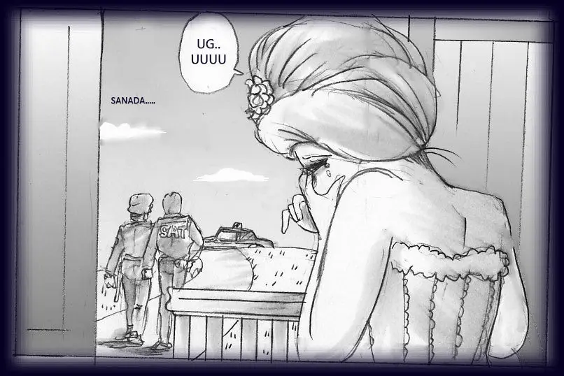 Página 81