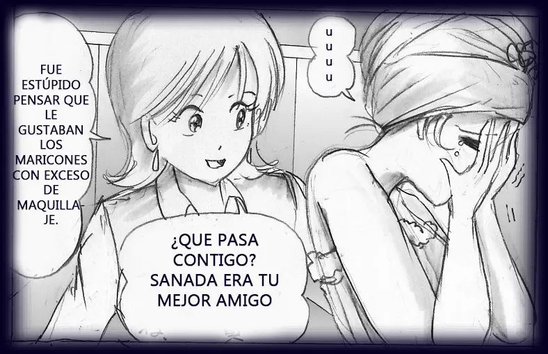Página 82