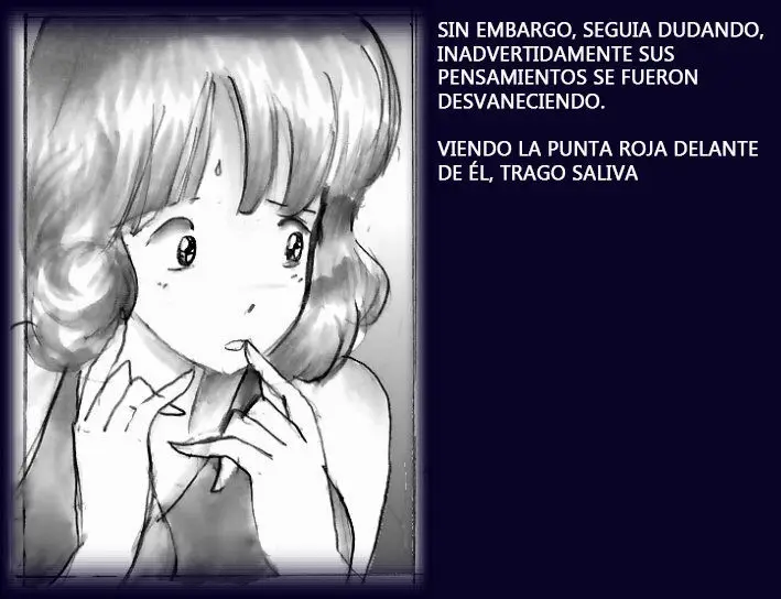 Página 87