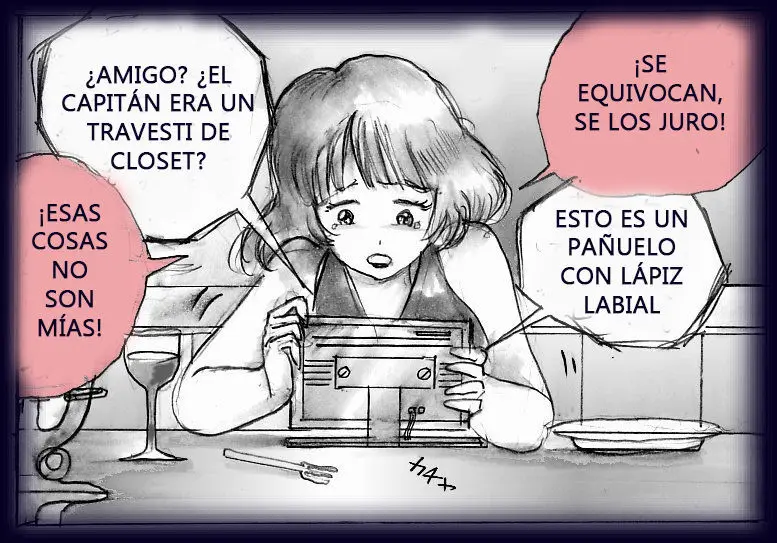 Página 95