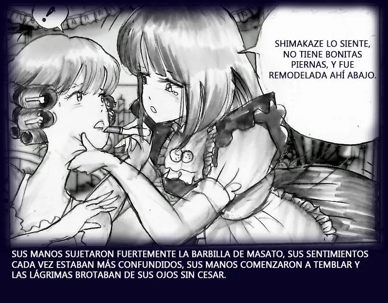 Página 106