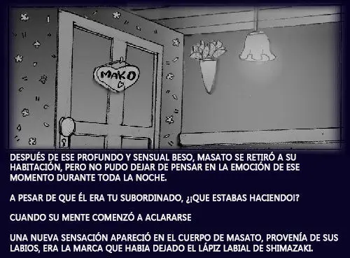 Página 109