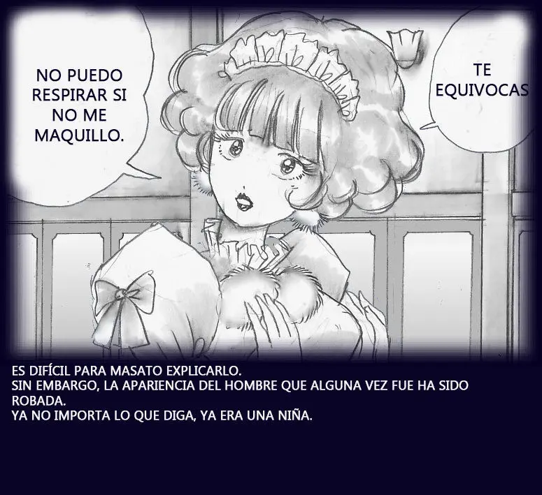 Página 116