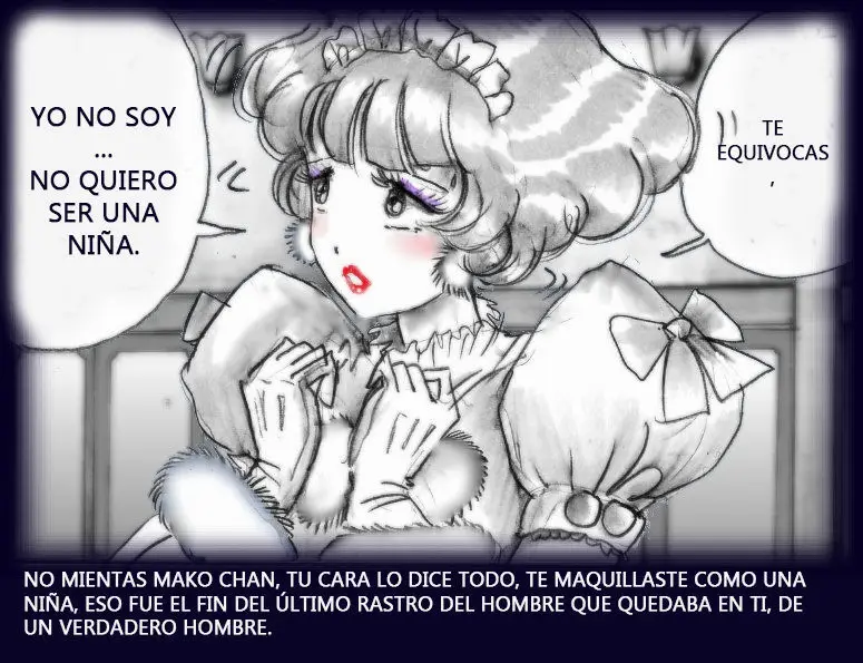 Página 117