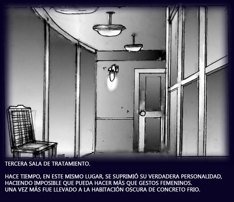 Página 119