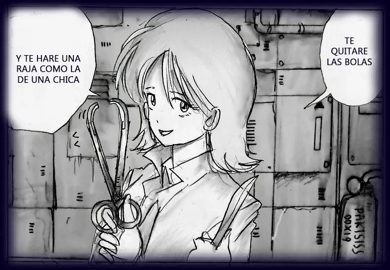 Página 121