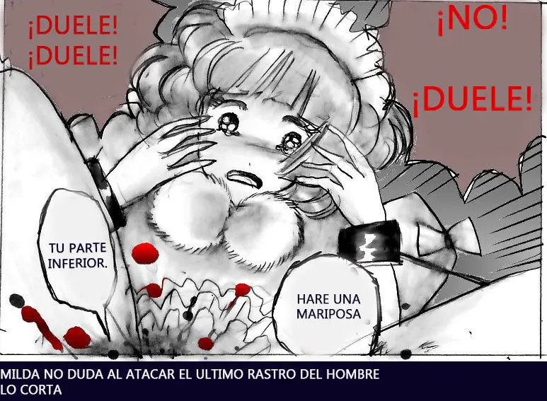 Página 124