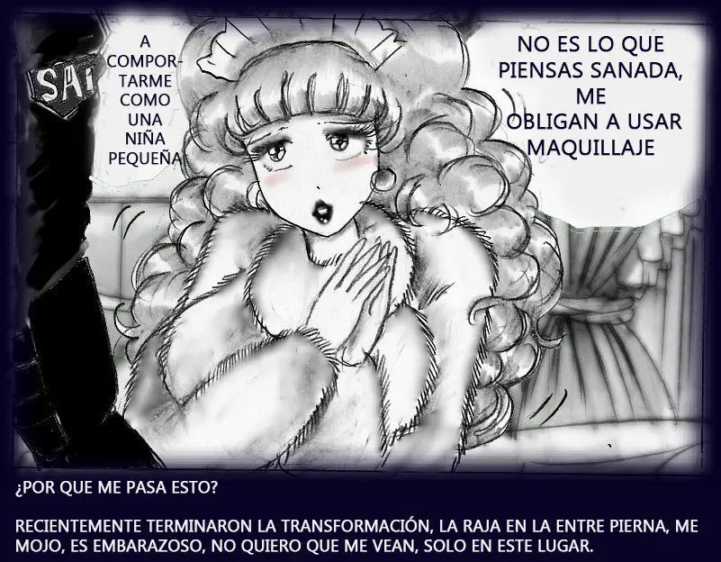 Página 141