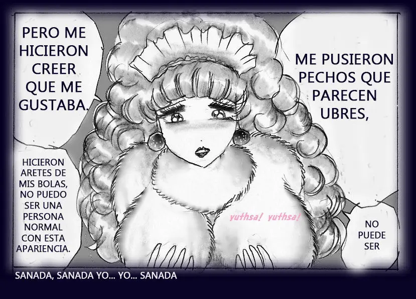Página 142