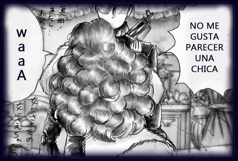 Página 143