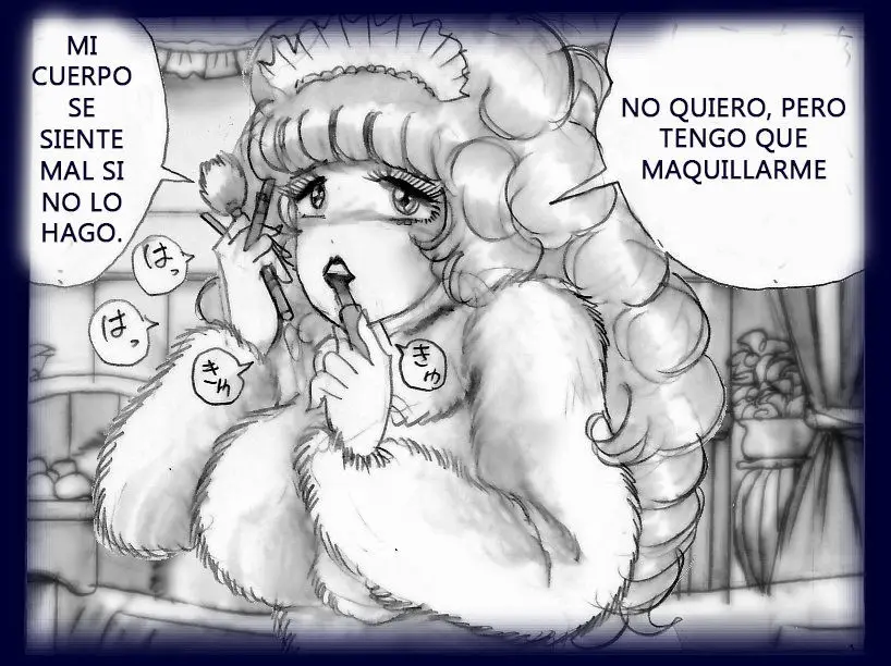 Página 152