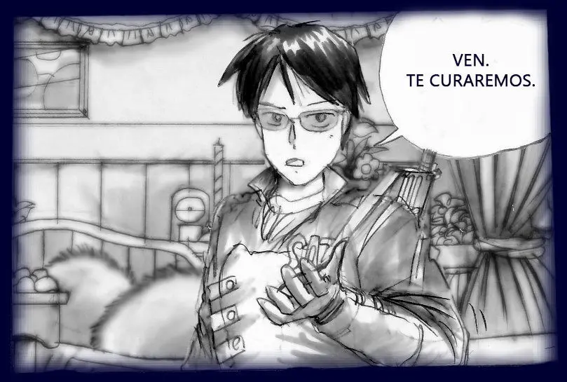 Página 153
