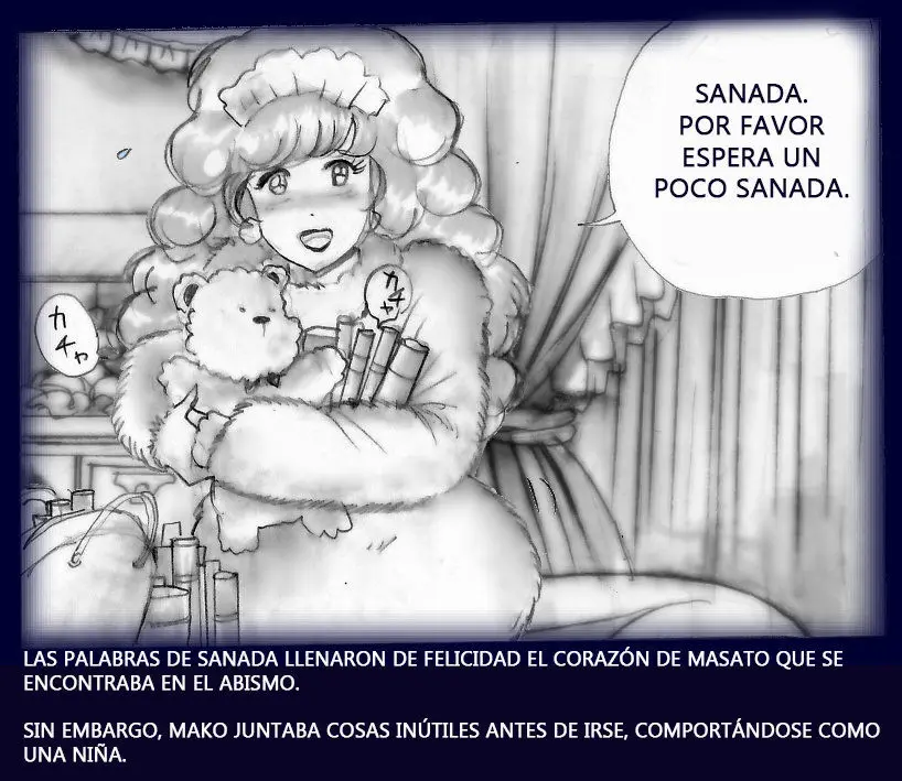 Página 154