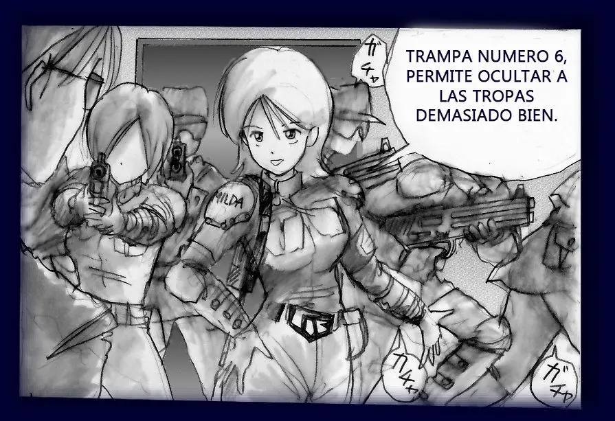 Página 157