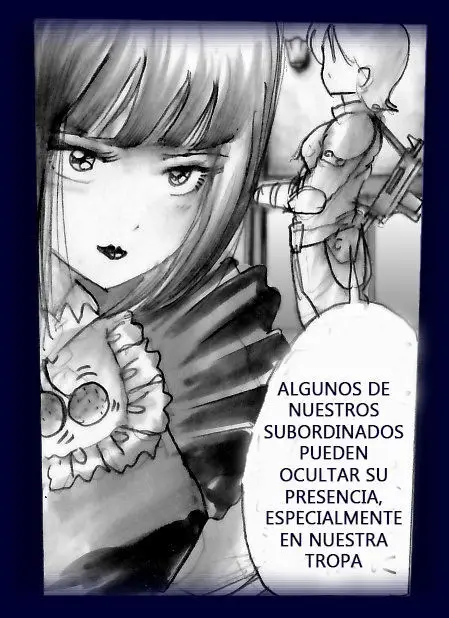 Página 160