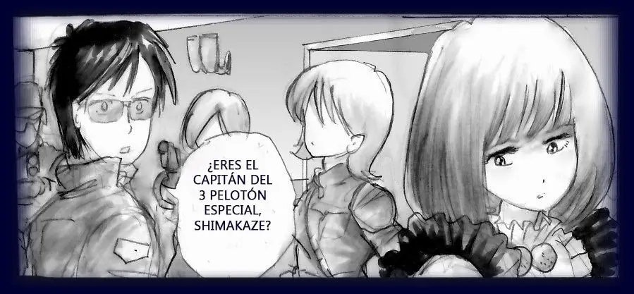 Página 162