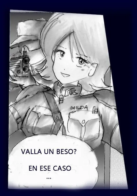 Página 163