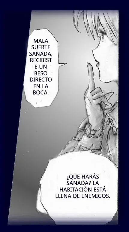 Página 164