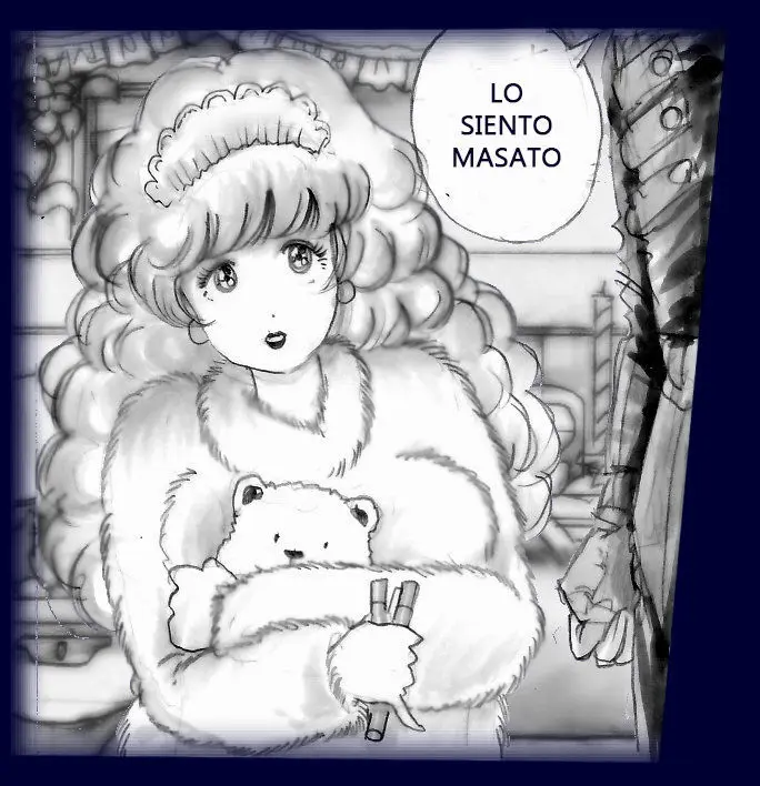 Página 166