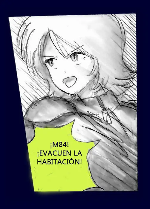 Página 172