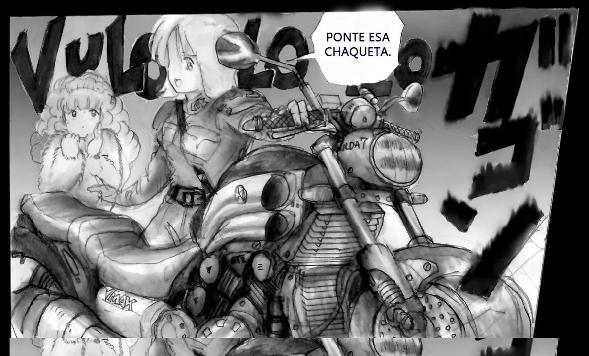Página 180