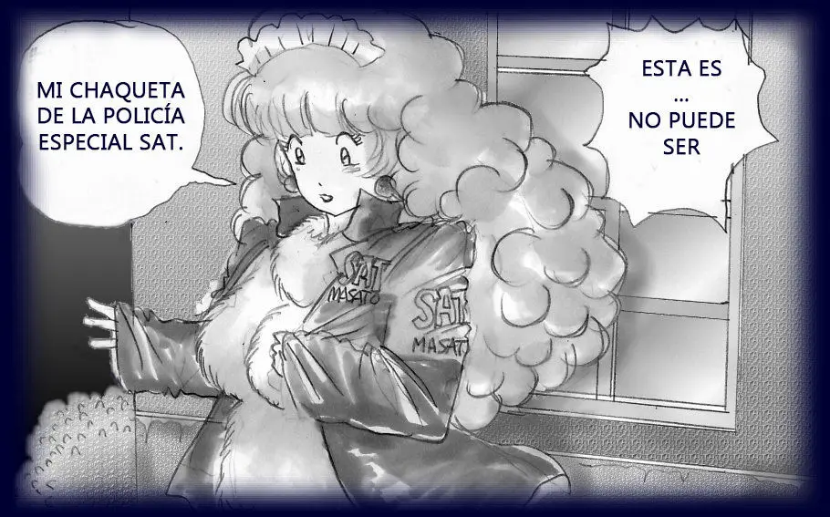 Página 181