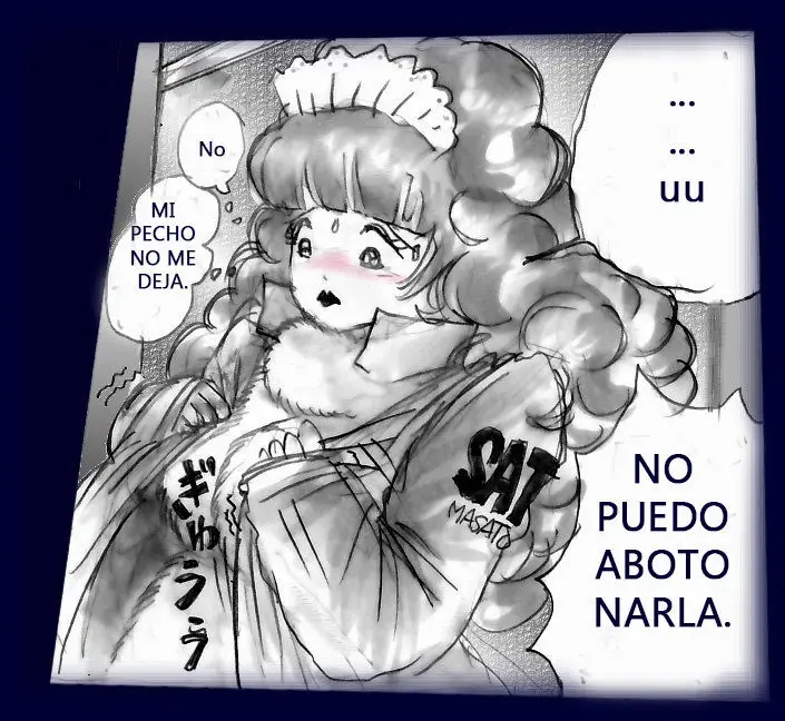 Página 182
