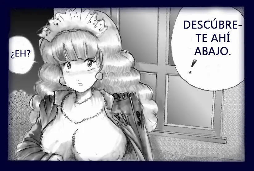 Página 183
