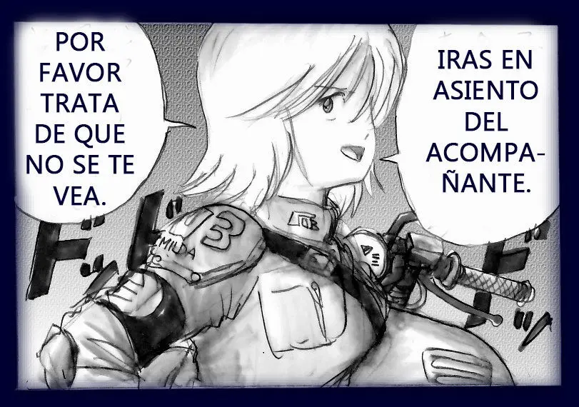 Página 184