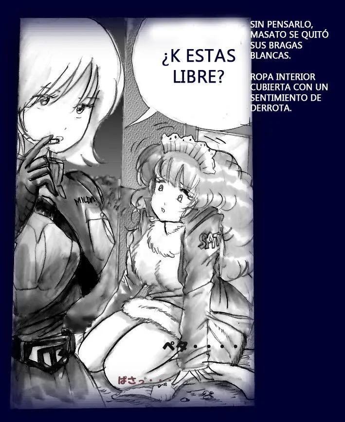 Página 187