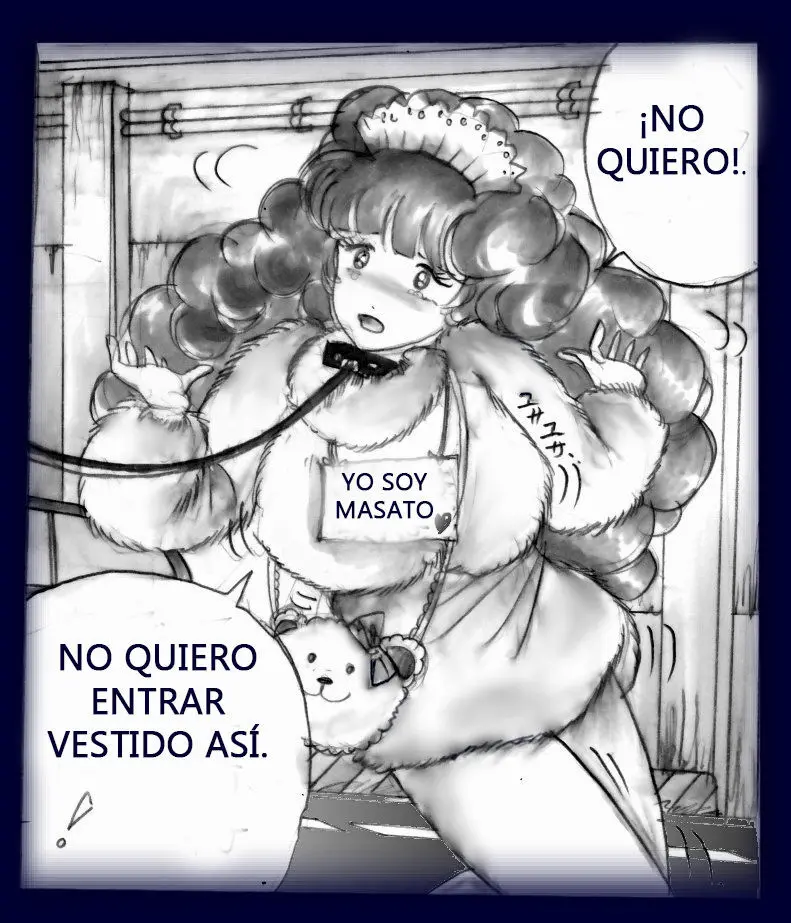 Página 197