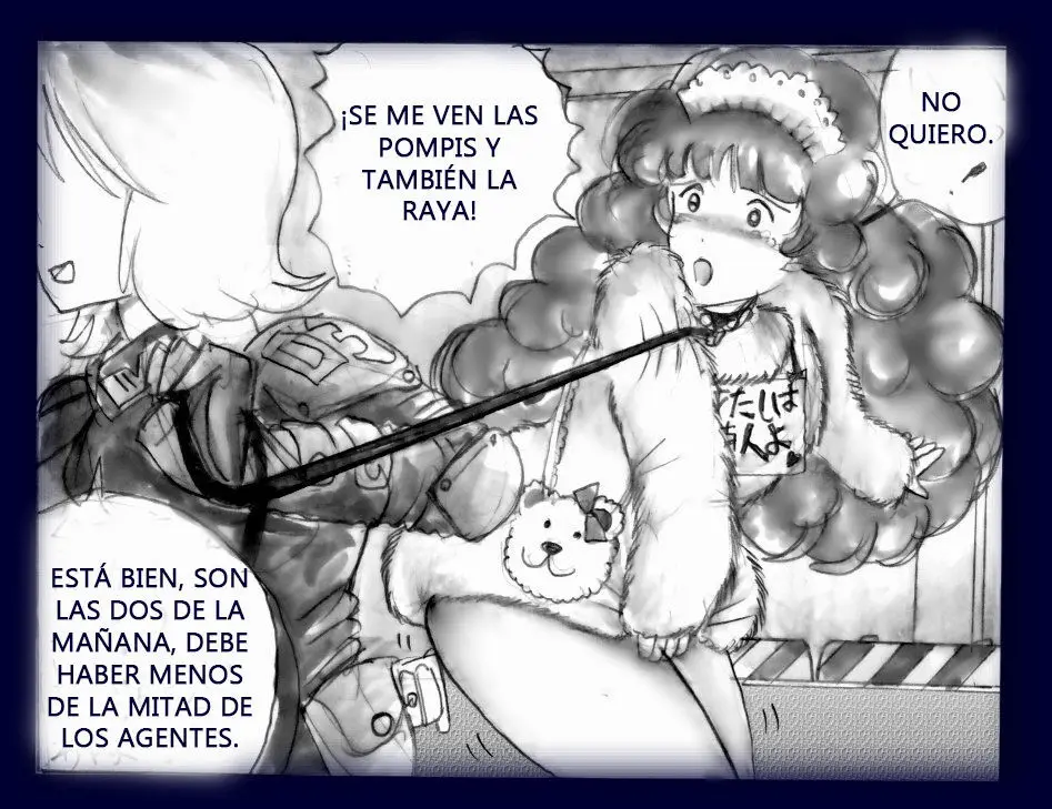 Página 198